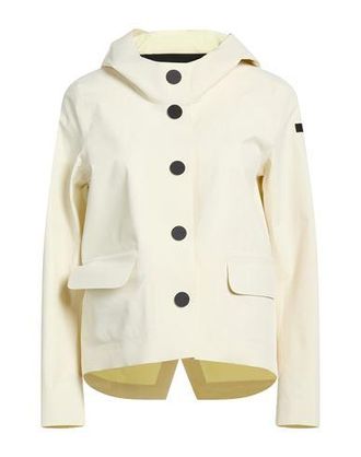 Roberto Ricci Design COATS & JACKETS - Jackets on YOOX.COM