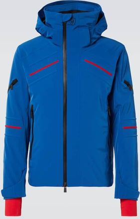 Toni Sailer Kurt ski jacket