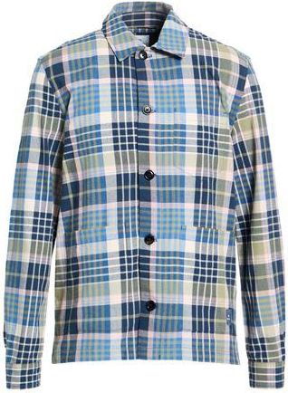 Paul Smith Shirts