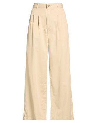 Levi's HOSEN & RÖCKE - Hosen auf YOOX.COM