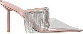 Le Silla CALZATURE - Mules & Zoccoli su YOOX.COM