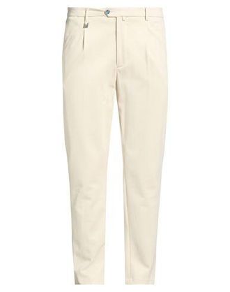 Barbati BOTTOMWEAR - Trousers on YOOX.COM