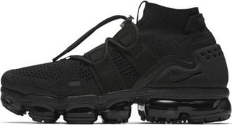 Nike Air VaporMax Utility Black AH6834-001