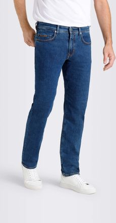 M.A.C Regular-fit-Jeans