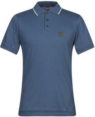Outhere TOPWEAR - Polo shirts sur YOOX.COM