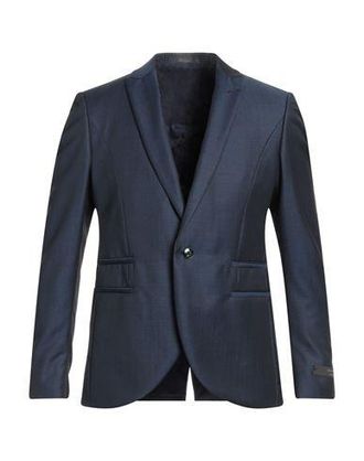 Pal Zileri Blazers