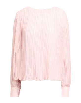 Camicettasnob TOPS - Tops auf YOOX.COM