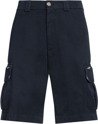 Brunello Cucinelli BOTTOMWEAR - Shorts & Bermuda Shorts on YOOX.COM