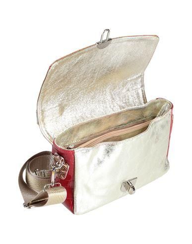 Ebarrito BORSE Borse a mano su da 122,00 € su Stylight