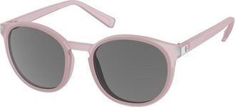 Scott Sunglasses Riff Sonnenbrille - Unisex | grau