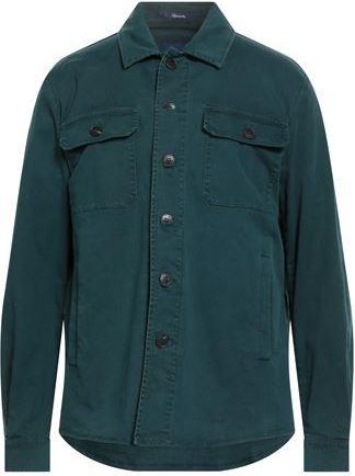 Drumohr TOPS - Hemden auf YOOX.COM