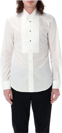 Junya Watanabe Uomo, Magliette, Bianco, L, new