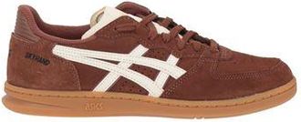 Asics CALZADO - Sneakers en YOOX.COM