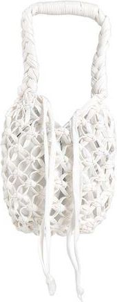Comme Des Gar&ccedil;ons BAGS - Handbags sur YOOX.COM