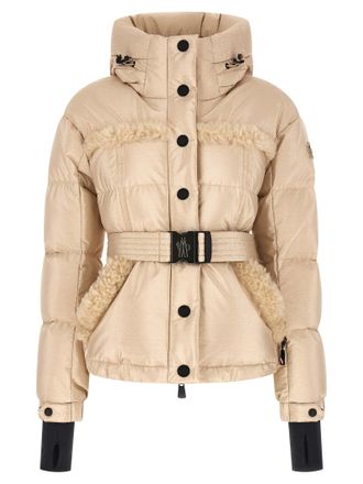 Moncler Mondim Down Jacket