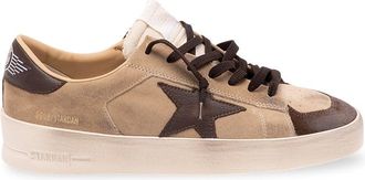 Golden Goose Stardan Sneakers