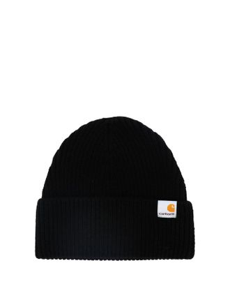 Carhartt Work in Progress Berretto Carhartt Wip Gabe