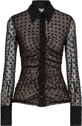 Misbhv TOPWEAR - Camicie su YOOX.COM
