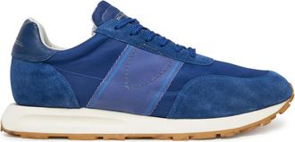 Philippe Model Tour Low sneakers