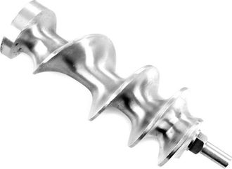 OEM Caracol Para Lobo 22 N