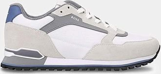 HUGO BOSS Parkour Runner Trainer