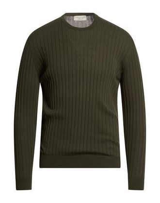 FILIPPO DE LAURENTIIS STRICKWAREN - Pullover auf YOOX.COM