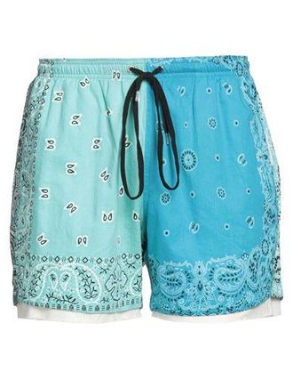 Children of the discordance HOSEN & RÖCKE - Shorts & Bermudashorts auf YOOX.COM