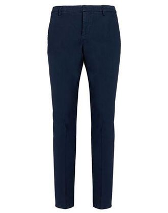 Dondup PARTES DE ABAJO - Pantalones en YOOX.COM