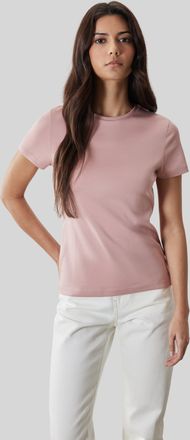 Robert Barakett The Barakett Womens Tee