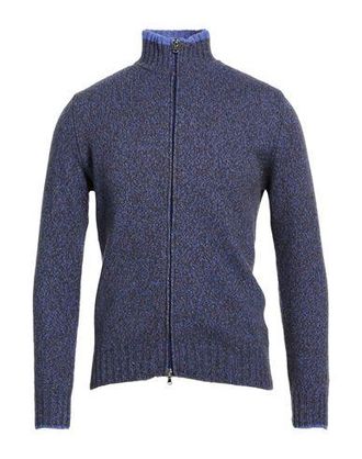 Cashmere Company MAGLIERIA - Cardigan su YOOX.COM