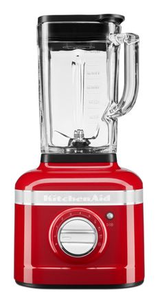 KitchenAid Robot De Cocina Kitchenaid K400 1200 W 1,4 L