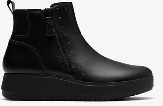 Clarks Zylah Willow Standard Fit