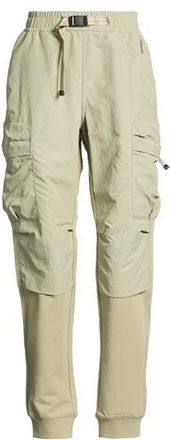 Parajumpers BOTTOMWEAR - Pantaloni su YOOX.COM