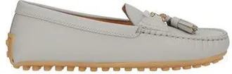 Tod's CALZADO - Mocasines en YOOX.COM