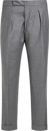 BRIGLIA 1949 BOTTOMWEAR - Trousers sur YOOX.COM