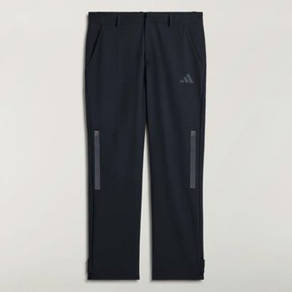 adidas Originals es Z.n.e. t pt