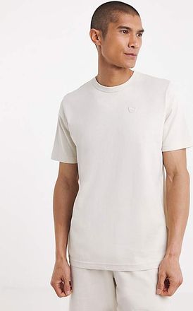 Puma Essentials Elevated T-Shirt