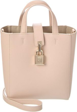 Furla Artemis Mini Vertical Tote