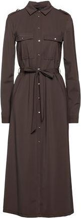 Nikkie VESTIDOS - Vestidos midi en YOOX.COM
