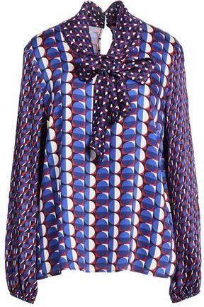 Diana Gallesi TOPWEAR - Tops on YOOX.COM