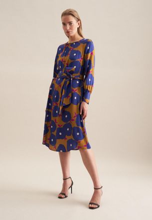 Seidensticker Sommerkleid