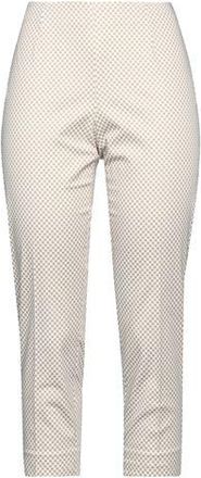 PESERICO PARTES DE ABAJO - Pantalones en YOOX.COM