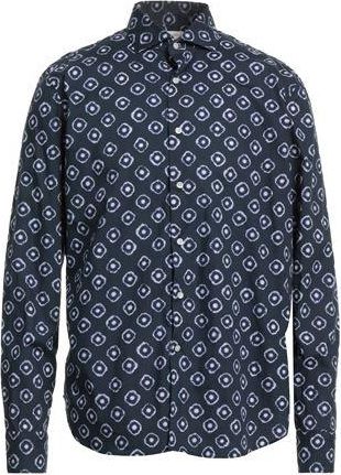 Ghirardelli CAMISETAS Y TOPS - Camisas en YOOX.COM