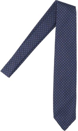 Cesare Attolini Ties