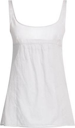 Tela TOPS - Tops auf YOOX.COM