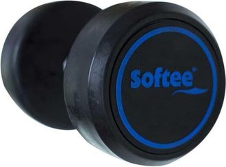 Softee Mancuerna Modern Softee - 12 Kg