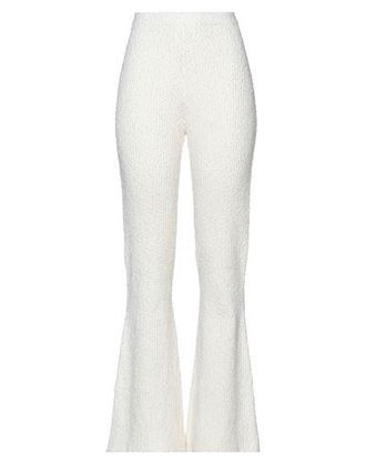 Helmut Lang BOTTOMWEAR - Trousers on YOOX.COM