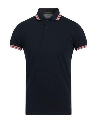 Out / Fit Polo shirts