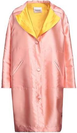 Brand Unique COATS & JACKETS - Overcoats & Trench Coats sur YOOX.COM