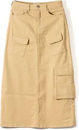 IVY Copenhagen Skirts